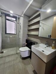 Parc Life (D27), Condominium #637715841